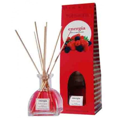 Apa De Parfum Camera 60605390 Frutos Rojos 100ML