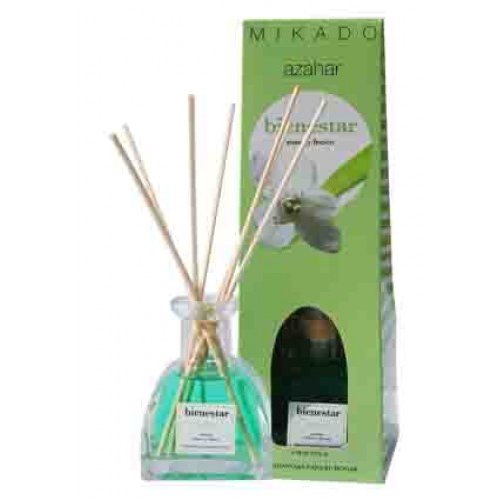 Apa De Parfum Camera 60605413 Azahar 100ml