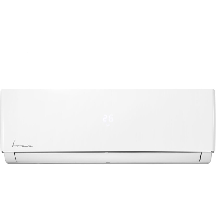 Aparat aer conditionat 12000BTU Clasa A++/A+ Wi-Fi White