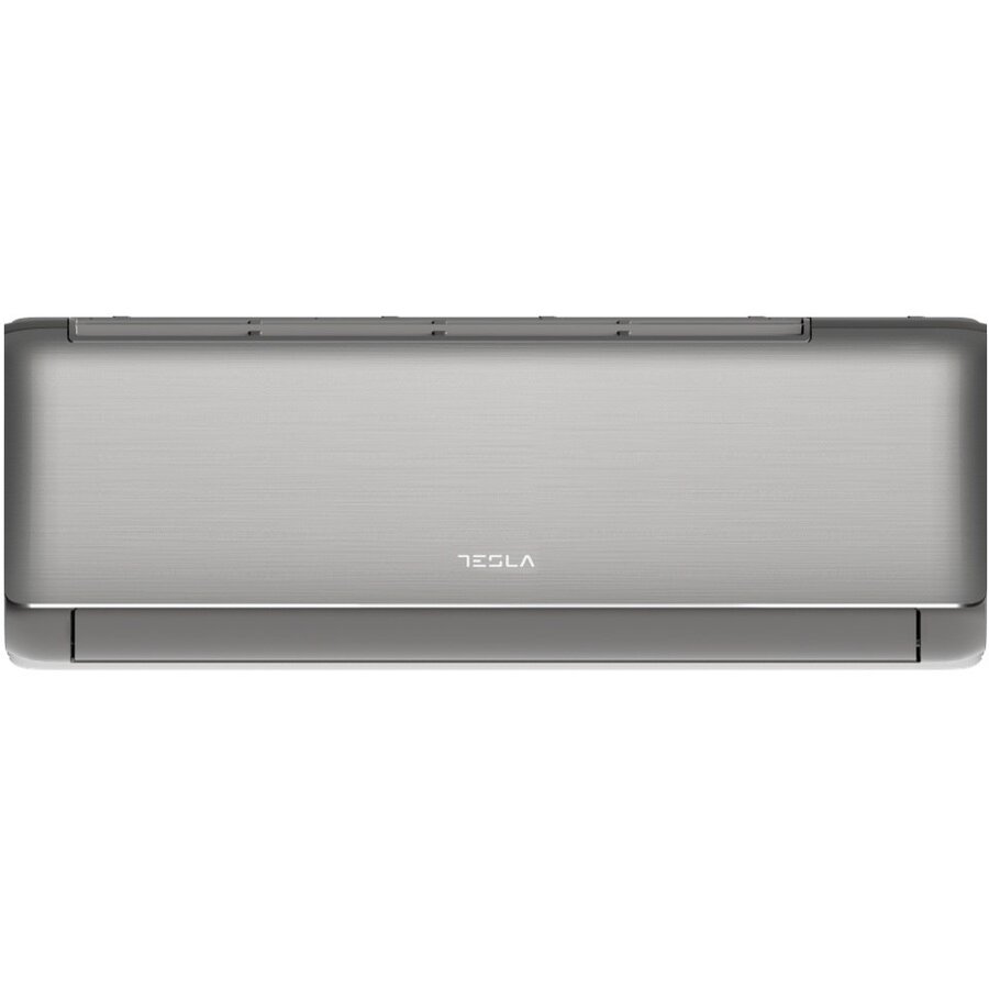 Aparat Aer Conditionat Advance TA35QQFT-1232IHWT 12000BTU Clasa A++ Inverter R32 WiFi HC Argintiu