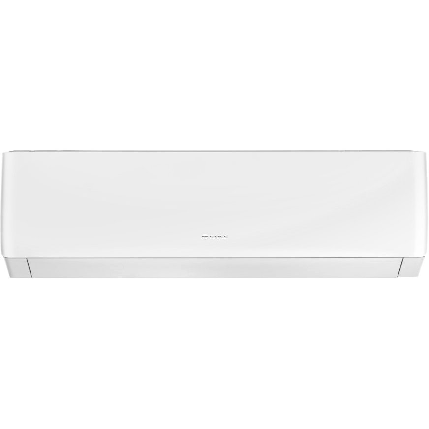 Aparat aer conditionat Pulsar GWH18AGD-K6DNA1D Inverter 18000BTU Clasa A++/A+ Wi-Fi White