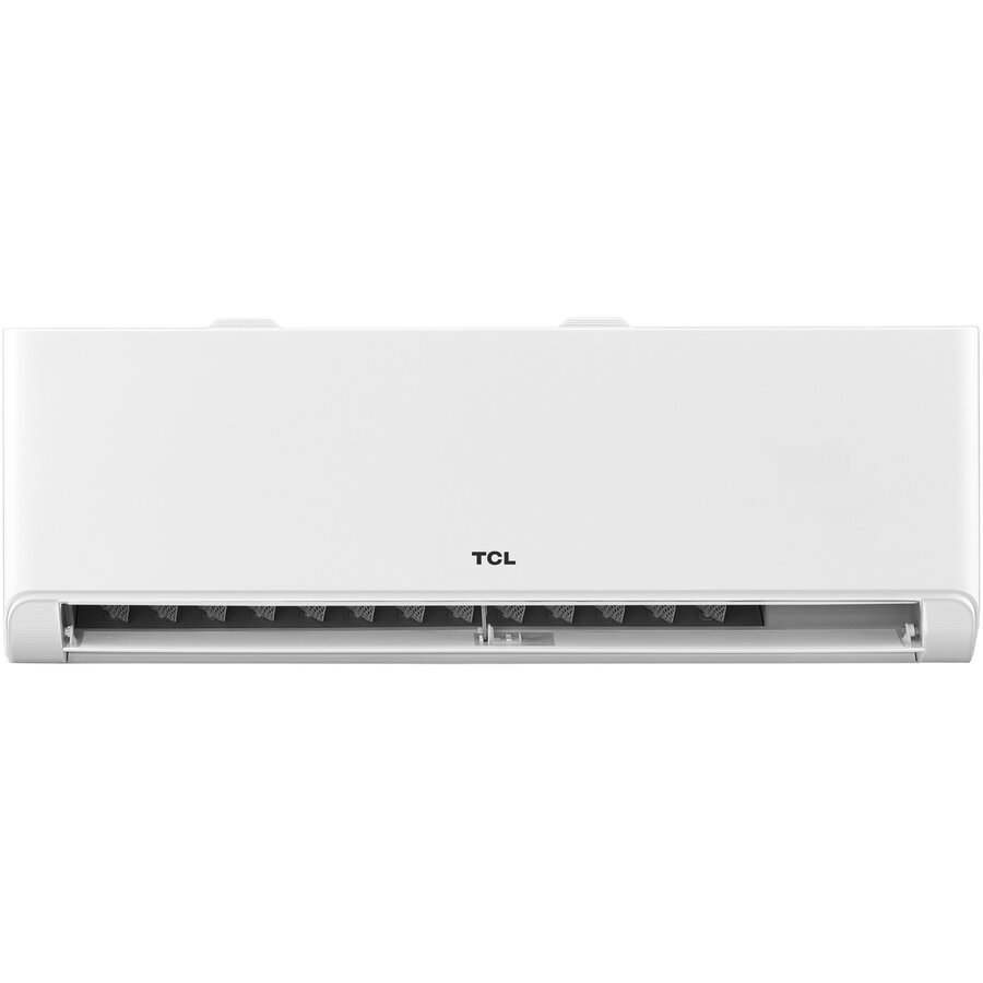 Aparat aer conditionat TAC-18CHSD/TPH11I Inverter 18000BTU Clasa A++ Wi-Fi White