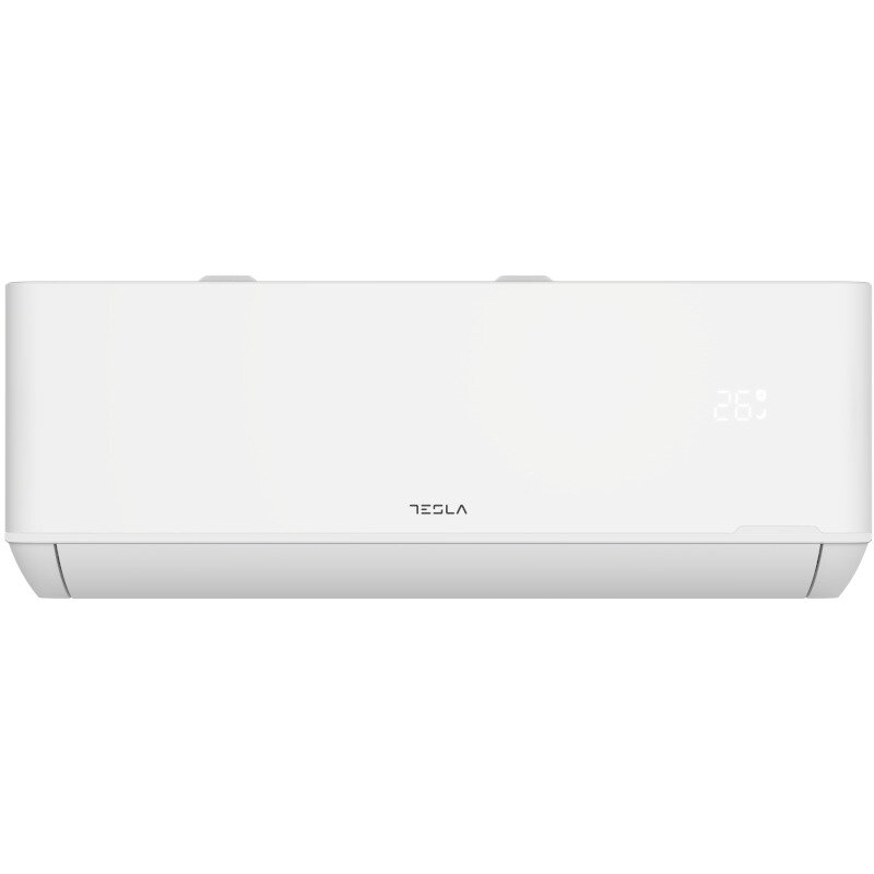 Aparat aer conditionat TT34TP21W-1232IAWT Inverter 12000BTU Clasa A++ Wi-Fi White