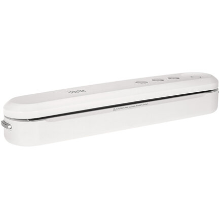 APARAT AMBALARE IN VID V100 30CM 70W TEESA