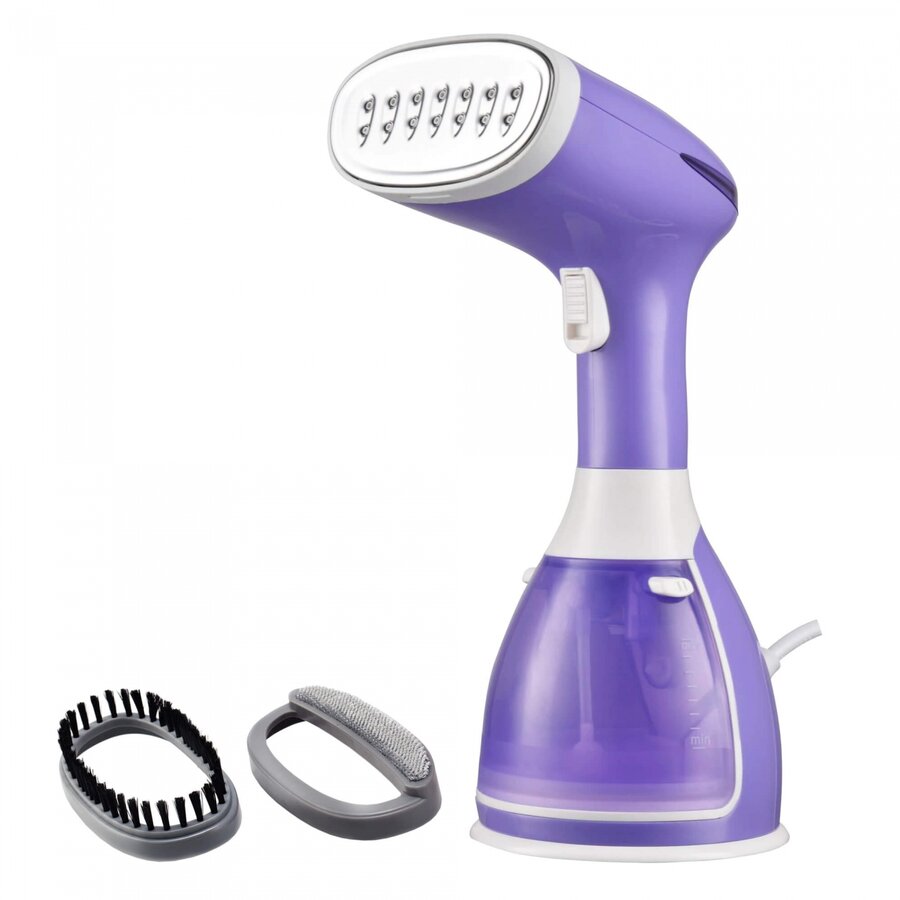 Aparat Calcat DGS1500P Vertical   Abur    1500W  280ml   60gr/min   Mov