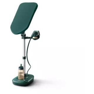 Aparat De Calcat Vertical AIS6020/70 Seria 6000 All-in-one 1800W Verde