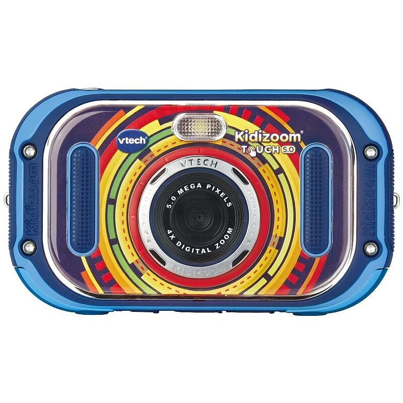 Aparat foto Kidizoom Touch - 80-163504