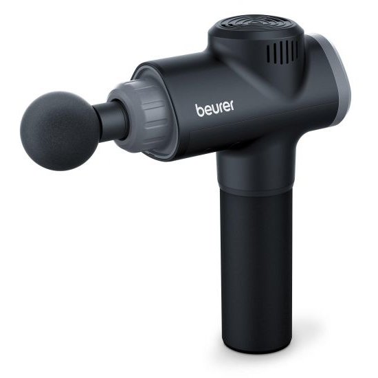 Aparat Masaj MG180 Massage Gun