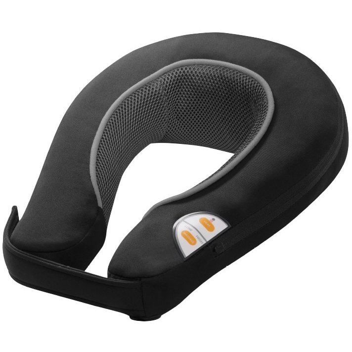 Aparat Masaj NM865 Black