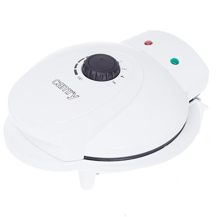 APARAT WAFE 1000W CAMRY