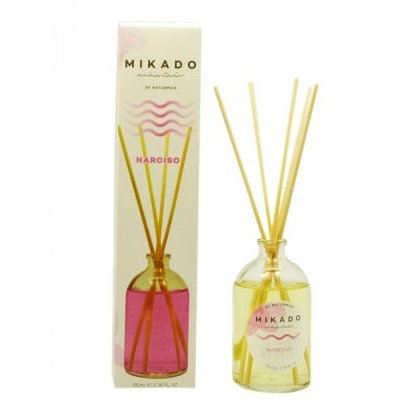 Aroma Difuzor Cu Rezerva 60611421 Mikado  100ML Narciso