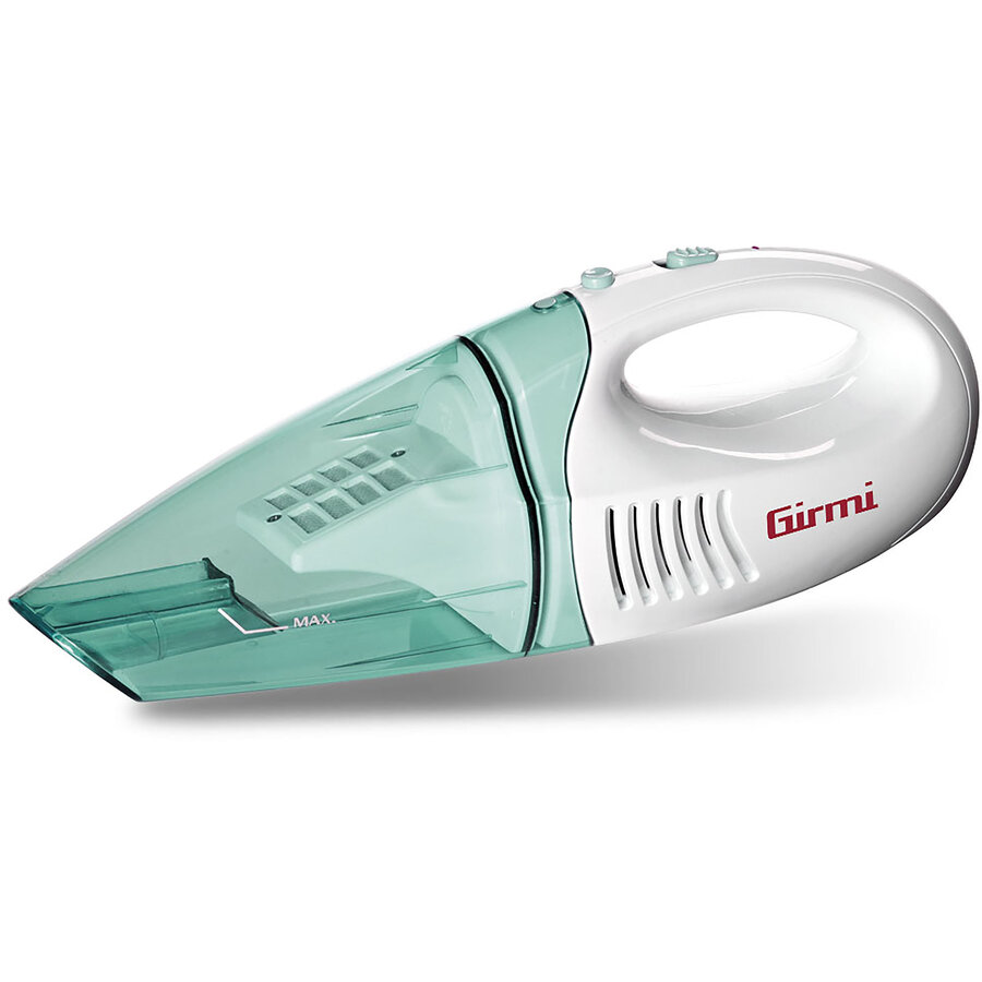 Aspirator de Mana AP10 4.8V 30W Alb/Verde