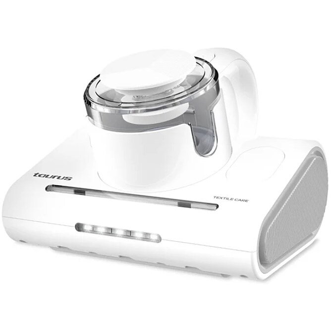 Aspirator Handheld UV Textile Care EST9489320L Alb