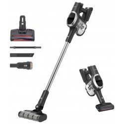 Aspirator JV83 Pro Gri