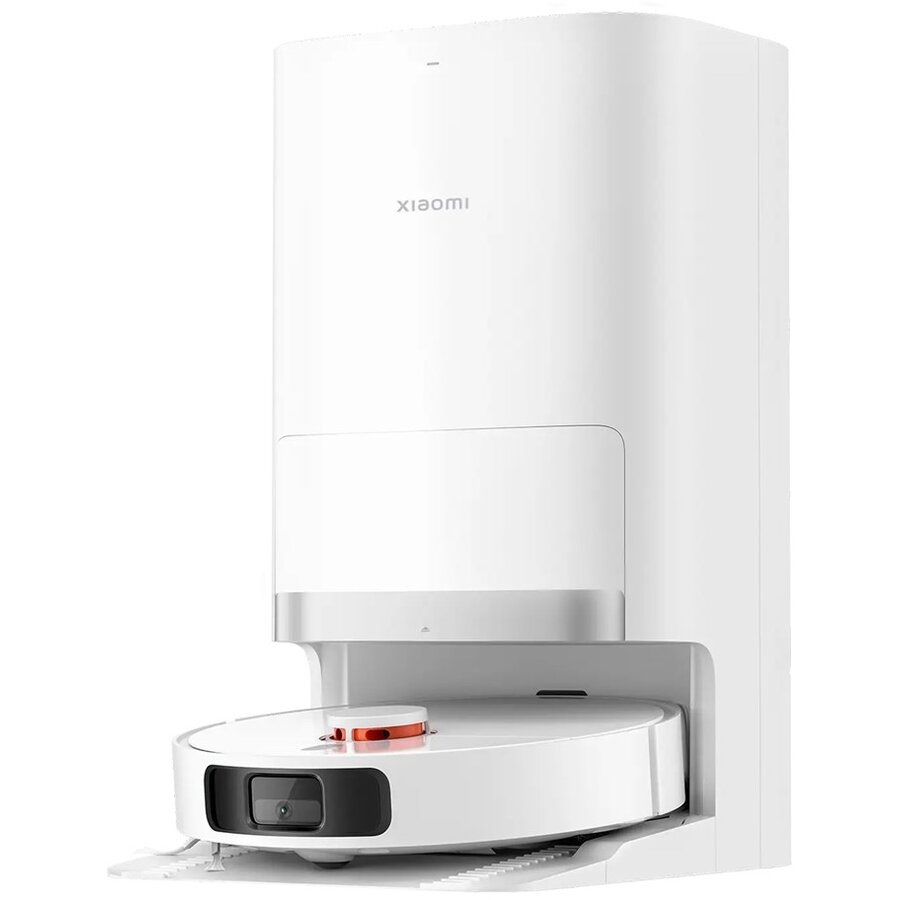 Aspirator Robot X20+ Alb