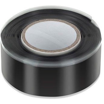 BANDA AUTOVULCANIZANTA 0.8X19MMX2.5M