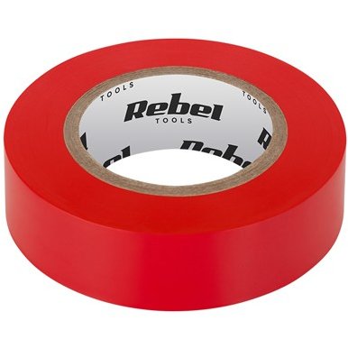 BANDA IZOLATOARE 0.13X19X20YD ROSIE