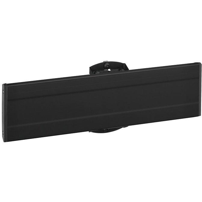 Bara pentru interfata PFB3405 515 mm Negru