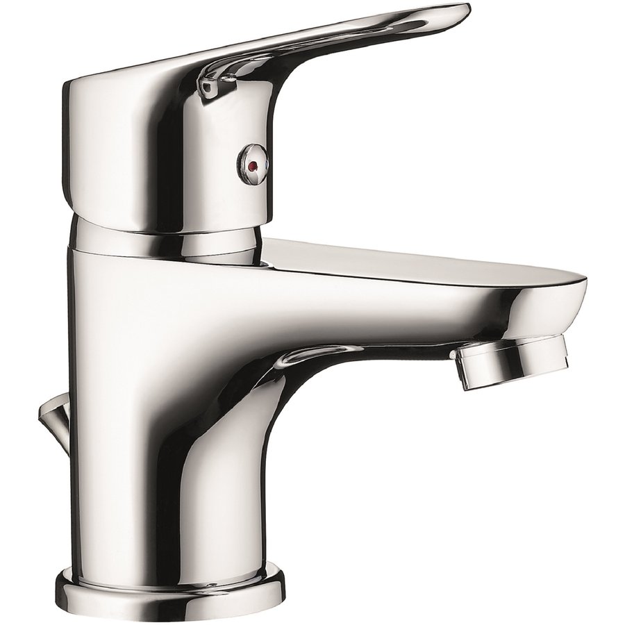 Baterie lavoar TELLA MINI