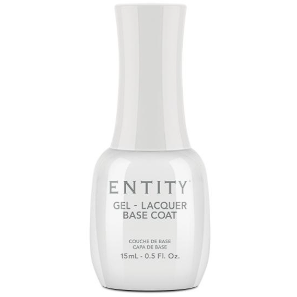 Baza Gel Lacquer  15ml