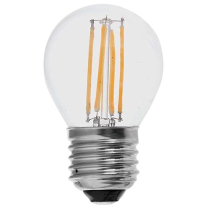 Bec E27 4W