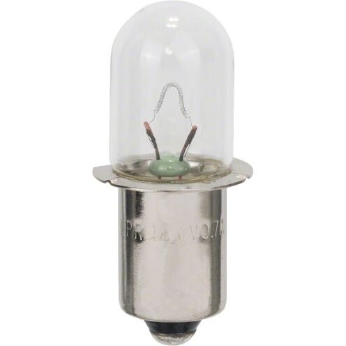 Bec Gli Rezerva 12/14.4V