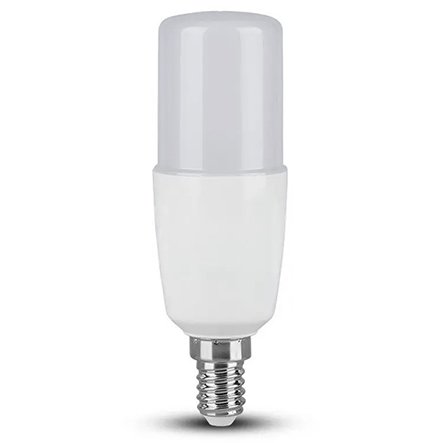Bec LED E14 7.5W