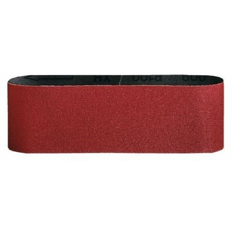 Benzi De Slefuit RW R280 GBS 100 100 x 620mm 10x Bucati