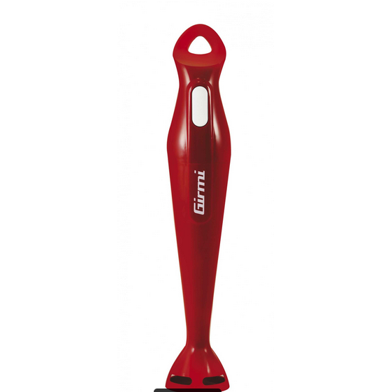 Blender de Mana MX01 170W Rosu