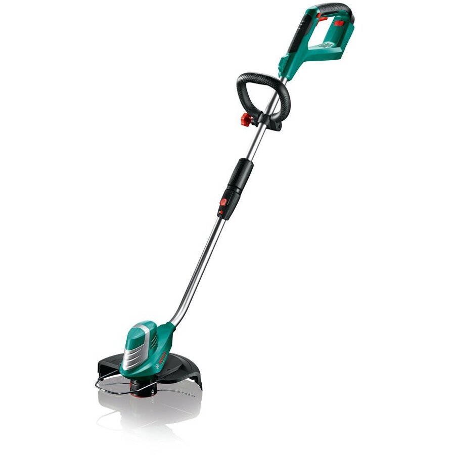Bosch AdvancedGrassCut 36