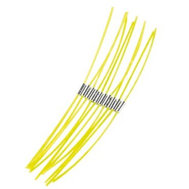 Bosch Bardzo mocna nić 23cm/10 wtyczka do ART 23