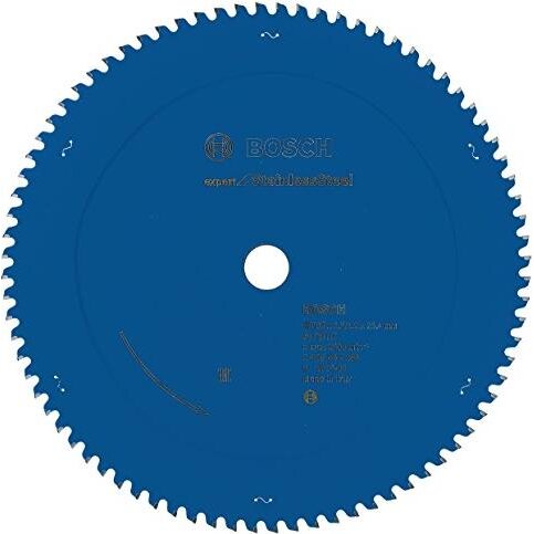 Bosch circular saw blade EX SL T 305x25.4-80 - 2608644284