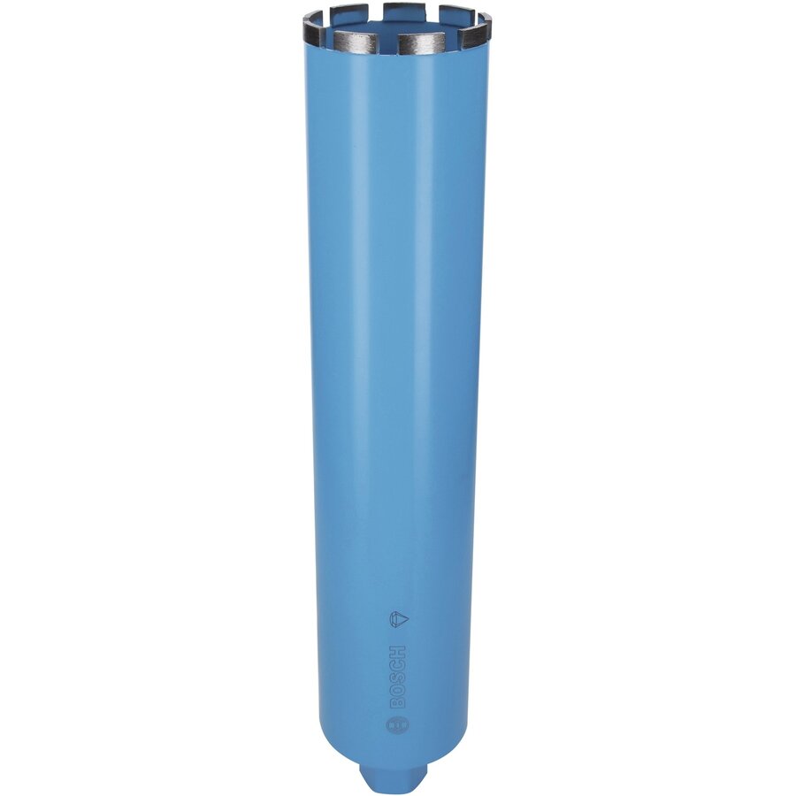 Bosch diamond wet core bit Standard for Concrete,  32mm, drill bit (G 1/2)