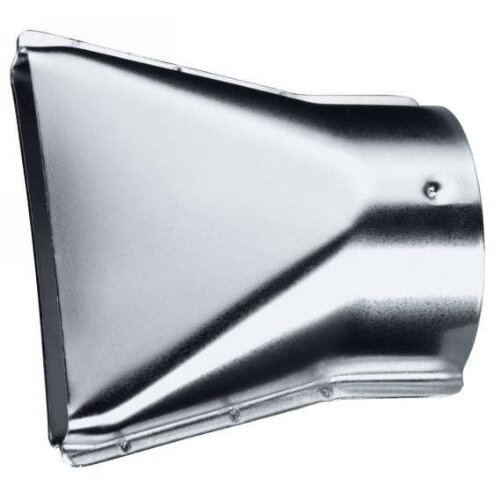 Bosch Dysza płaska 50mm