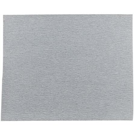 Bosch EXPERT S473 standard sanding pad set, 3 pieces, sanding sponge (multicolored, 98 x 120 x 13mm)