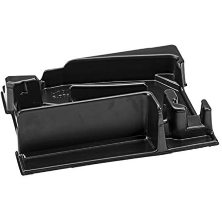 Bosch GBH 2-24 D / 2-26 DRE / 2-28 DFV / DV- 1600A002V3