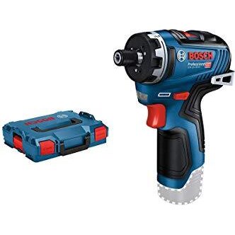 Bosch GSR 12V-35 HX solo LBOXX - 06019J9102