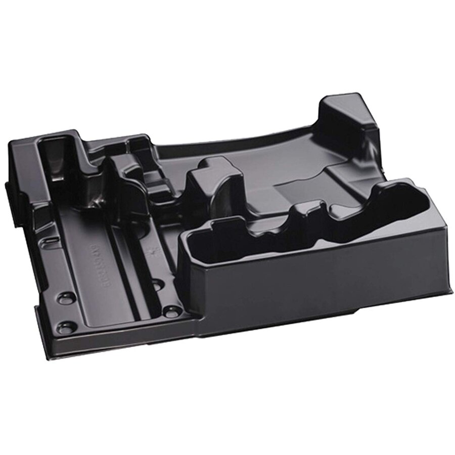 Bosch L-Boxx insert GBH 18 V-LI / -EC- 1.600.A00.2WF