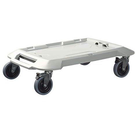 Bosch L-BOXX scooter - 1600A001S9