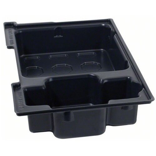 Bosch L-Boxx Wkład GLI 10,8V-LI - 1600A002V6