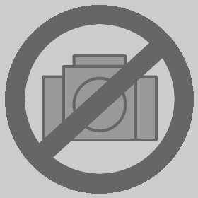 Bosch L-Boxx Wkład GSC/GWI 10,8V-Li