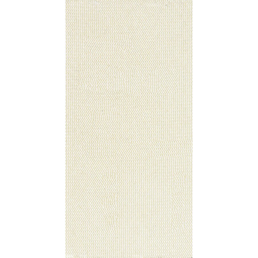 BOSCH Mesh structure sanding sheet M480 93x186 K120 10x - 2608900745 EXPERT RANGE