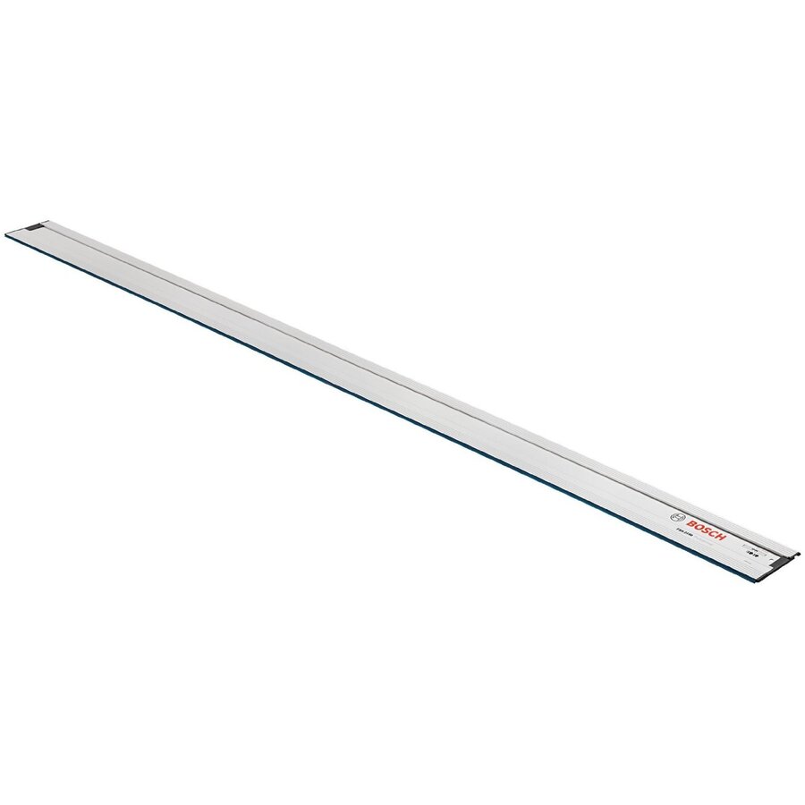 Bosch Szyna prowadząca FSN 2100 silver
