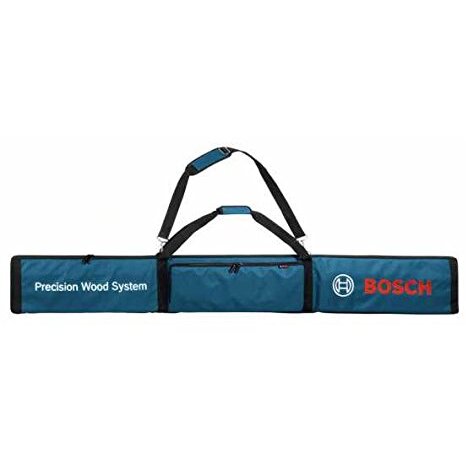 Bosch Szyna prowadząca FSN BAG 1650
