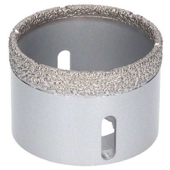 Bosch X-LOCK Dry Sp.Dia-Bohrbohr.60mm - 2608599019