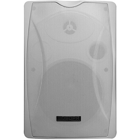 Boxa De Perete DSP8064W 100V 8 Ohmi 40W Alb