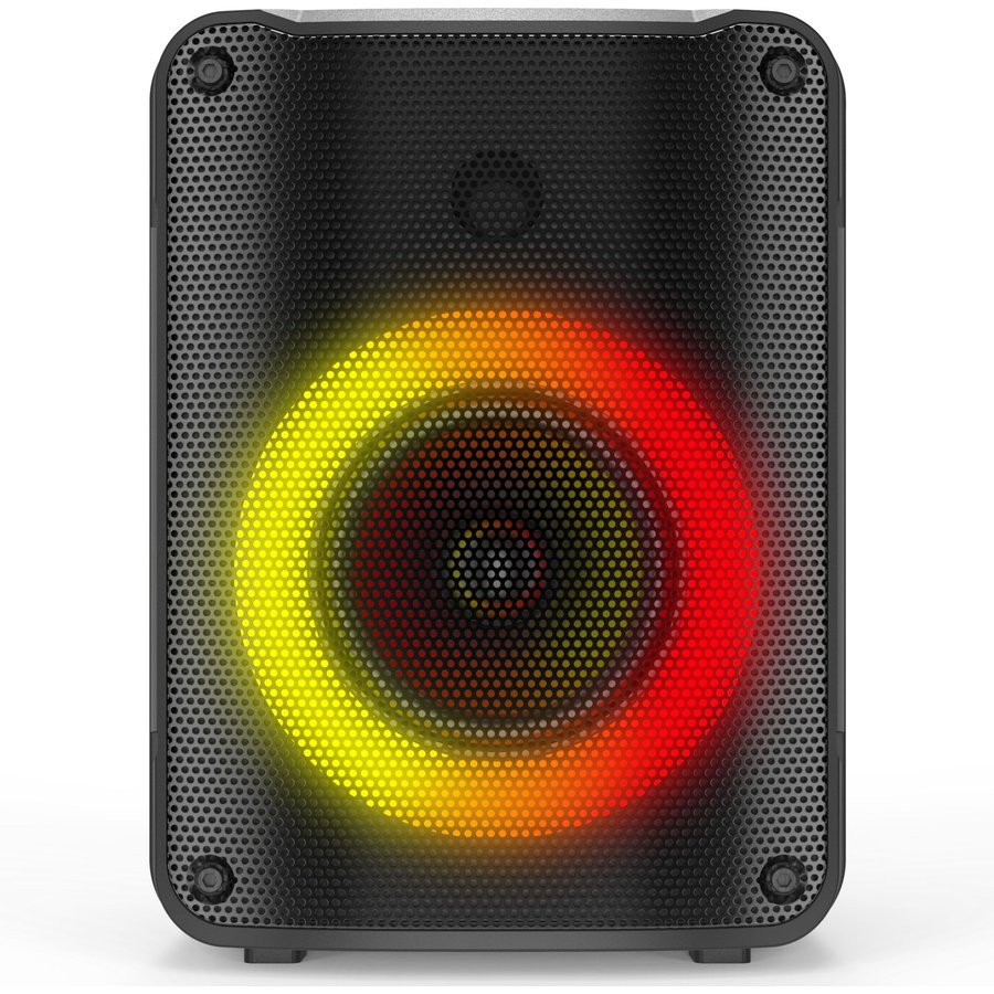 Boxa portabila ABTS-V10 BT 10W Black