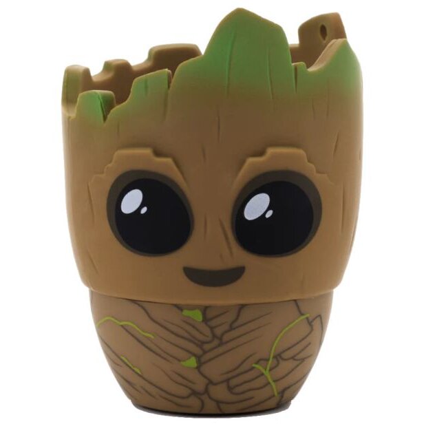 Boxa Portabila Bluetooth Marvel Groot