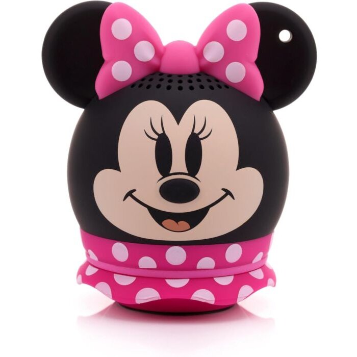 Boxa Portabila Bluetooth Minnie
