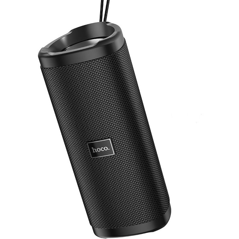 Boxa portabila HC4 Bella Sports BT Black